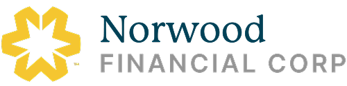Norwood Financial Corp